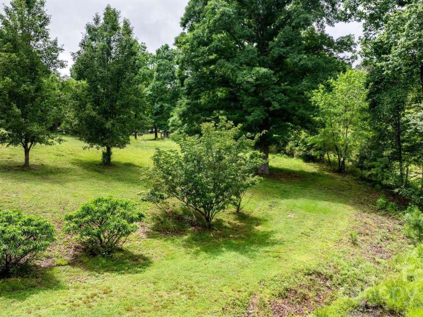 2250 Fitipaldi Drive, Morganton, NC 28655.  MLS# CAR4265253, YatesRealty ID 27658. 