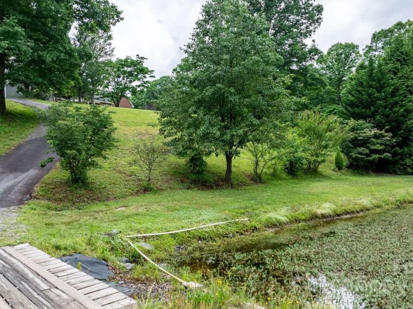 2250 Fitipaldi Drive, Morganton, NC 28655.  MLS# CAR4265253, YatesRealty ID 27658. 