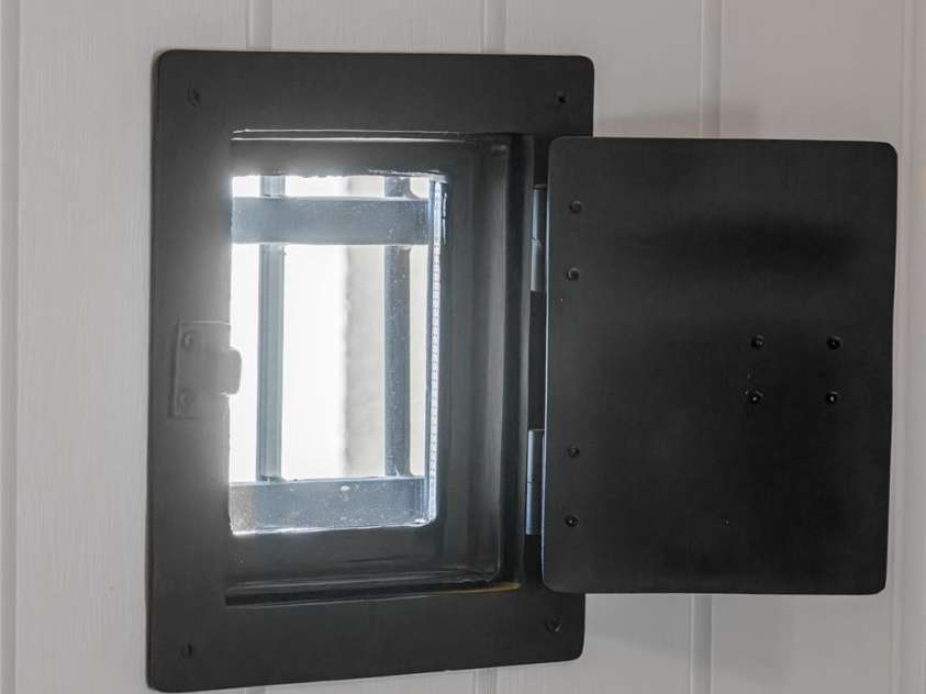 38 Chantilly Drive, Asheville, NC 28804.  MLS# CAR4320562, YatesRealty ID 2766. 