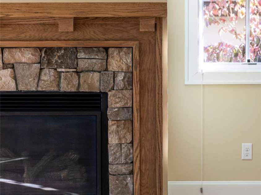 38 Chantilly Drive, Asheville, NC 28804.  MLS# CAR4320562, YatesRealty ID 2766. 