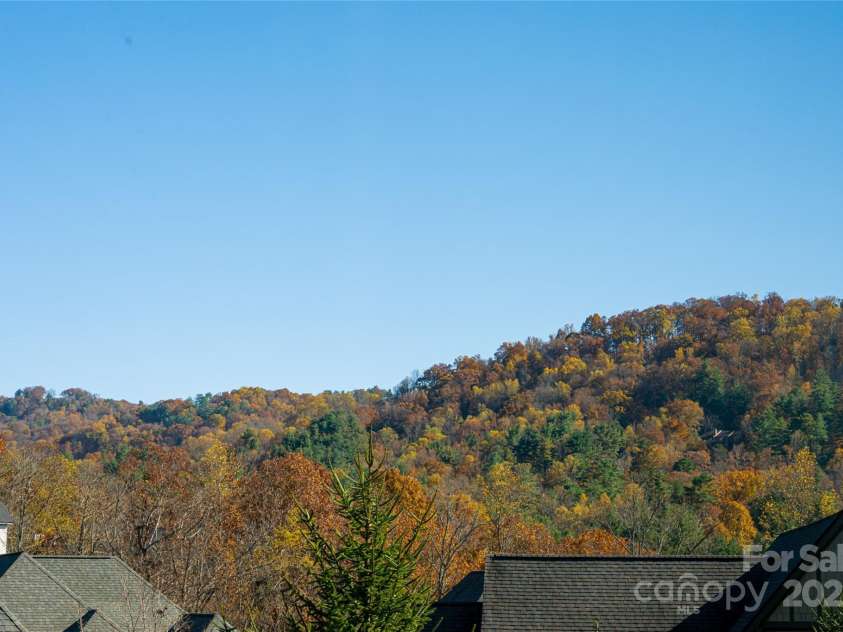 38 Chantilly Drive, Asheville, NC 28804.  MLS# CAR4320562, YatesRealty ID 2766. 