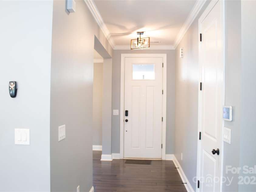 745 Garrett Green Way, Fort Mill, SC 29715.  MLS# CAR4325258, YatesRealty ID 2766. 