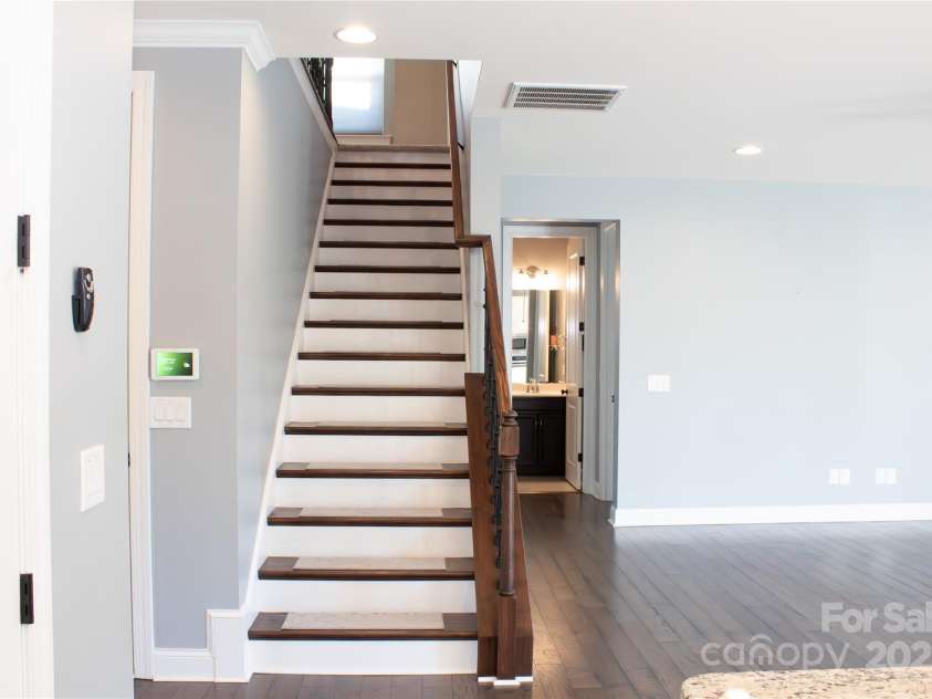 745 Garrett Green Way, Fort Mill, SC 29715.  MLS# CAR4325258, YatesRealty ID 2766. 
