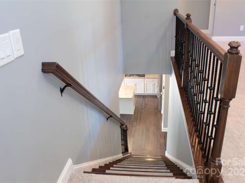 745 Garrett Green Way, Fort Mill, SC 29715.  MLS# CAR4325258, YatesRealty ID 2766. 