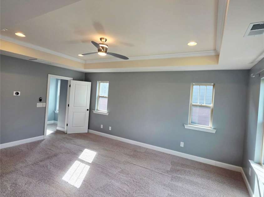 745 Garrett Green Way, Fort Mill, SC 29715.  MLS# CAR4325258, YatesRealty ID 2766. 