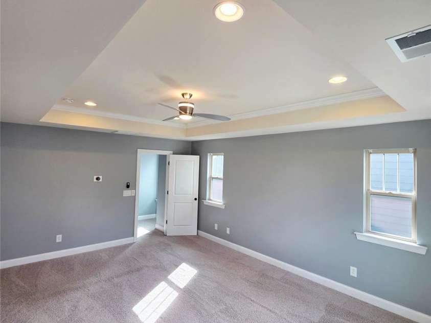 745 Garrett Green Way, Fort Mill, SC 29715.  MLS# CAR4325258, YatesRealty ID 2766. 