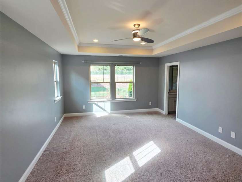 745 Garrett Green Way, Fort Mill, SC 29715.  MLS# CAR4325258, YatesRealty ID 2766. 