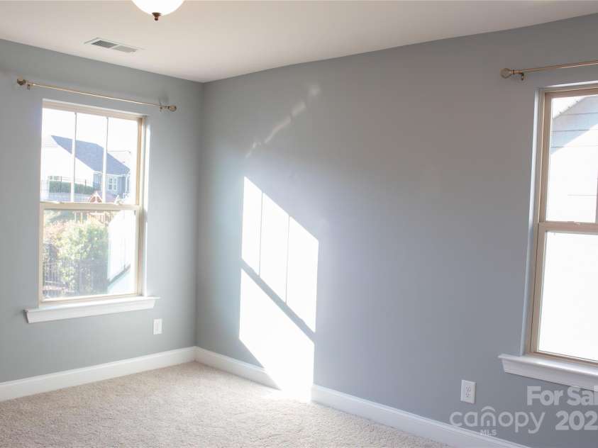 745 Garrett Green Way, Fort Mill, SC 29715.  MLS# CAR4325258, YatesRealty ID 2766. 