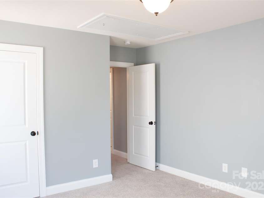 745 Garrett Green Way, Fort Mill, SC 29715.  MLS# CAR4325258, YatesRealty ID 2766. 