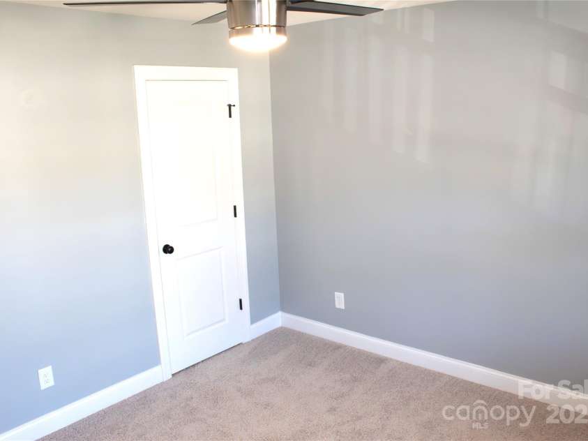 745 Garrett Green Way, Fort Mill, SC 29715.  MLS# CAR4325258, YatesRealty ID 2766. 