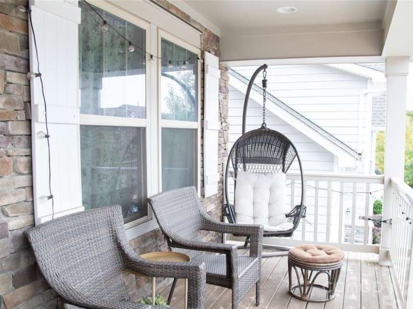 745 Garrett Green Way, Fort Mill, SC 29715.  MLS# CAR4325258, YatesRealty ID 2766. 