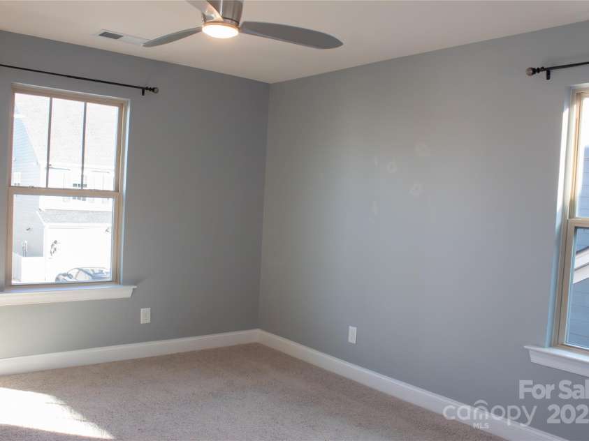 745 Garrett Green Way, Fort Mill, SC 29715.  MLS# CAR4325258, YatesRealty ID 2766. 
