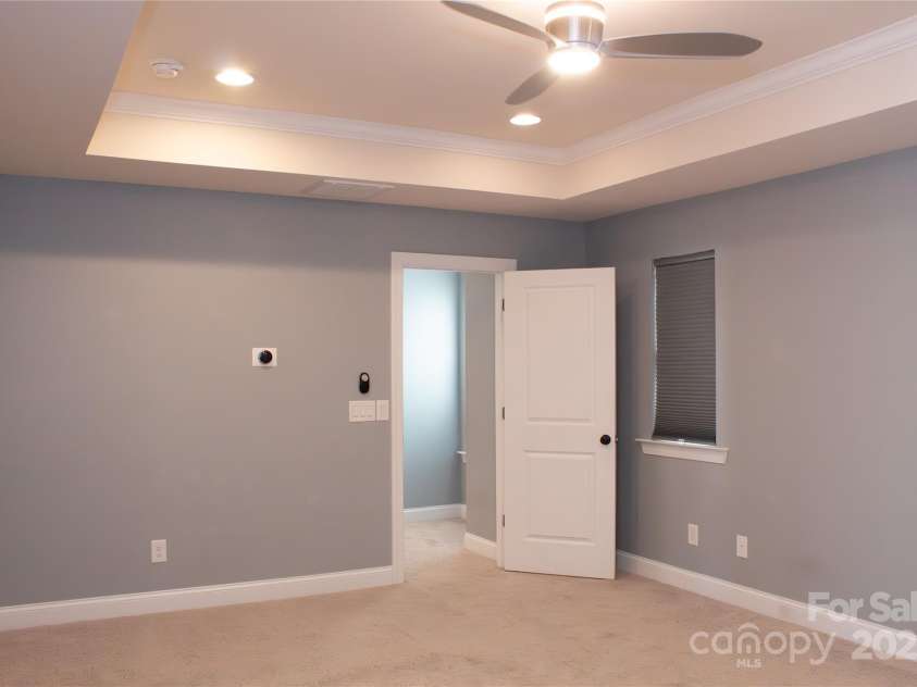 745 Garrett Green Way, Fort Mill, SC 29715.  MLS# CAR4325258, YatesRealty ID 2766. 