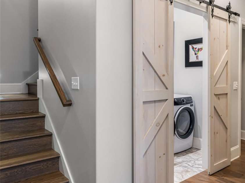 64 Water Hill Way, Fletcher, NC 28732.  MLS# CAR4304722, YatesRealty ID 27660. 