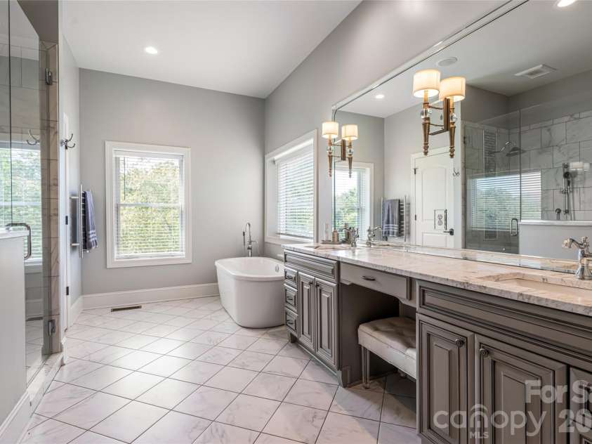 64 Water Hill Way, Fletcher, NC 28732.  MLS# CAR4304722, YatesRealty ID 27660. 