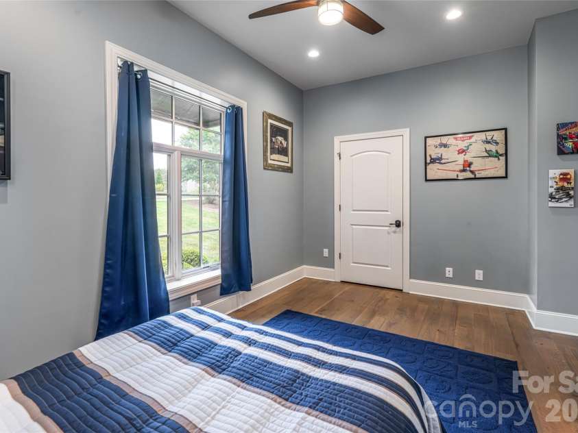 64 Water Hill Way, Fletcher, NC 28732.  MLS# CAR4304722, YatesRealty ID 27660. 