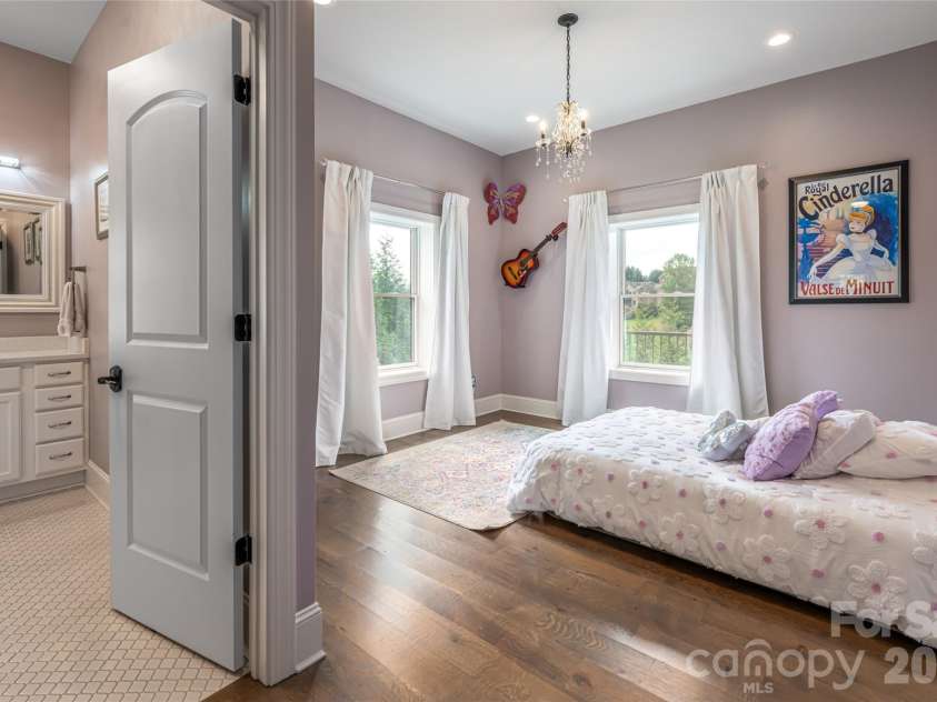 64 Water Hill Way, Fletcher, NC 28732.  MLS# CAR4304722, YatesRealty ID 27660. 