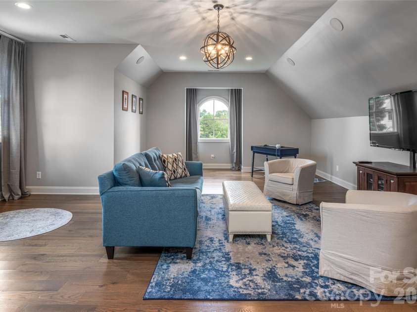 64 Water Hill Way, Fletcher, NC 28732.  MLS# CAR4304722, YatesRealty ID 27660. 