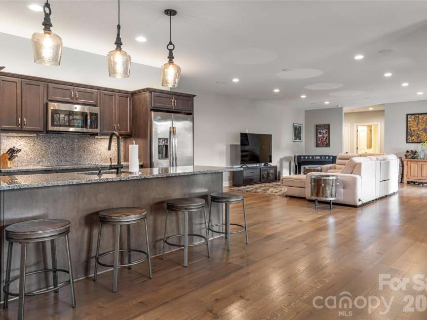 64 Water Hill Way, Fletcher, NC 28732.  MLS# CAR4304722, YatesRealty ID 27660. 