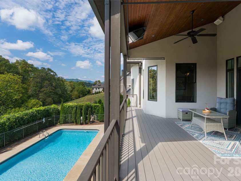 64 Water Hill Way, Fletcher, NC 28732.  MLS# CAR4304722, YatesRealty ID 27660. 