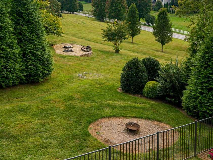 64 Water Hill Way, Fletcher, NC 28732.  MLS# CAR4304722, YatesRealty ID 27660. 