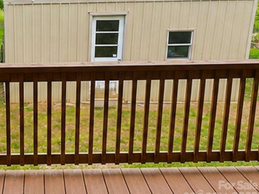 752 Hephzibah Church Road, Crouse, NC 28033.  MLS# CAR4381914, YatesRealty ID 27660. 