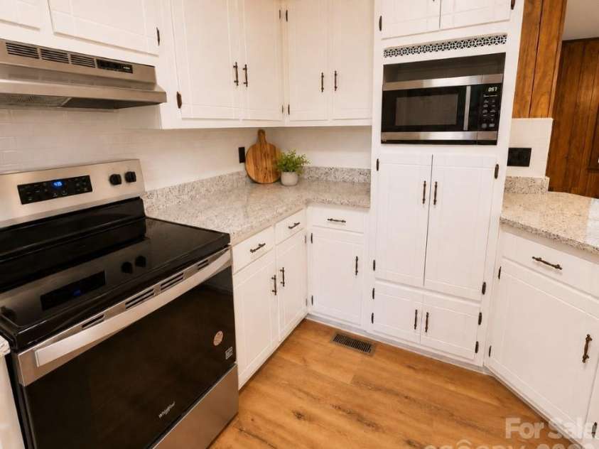 752 Hephzibah Church Road, Crouse, NC 28033.  MLS# CAR4381914, YatesRealty ID 27660. 