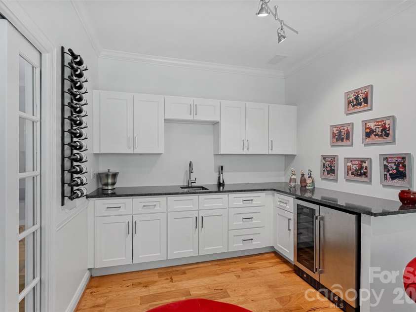 10209 Tallent Lane, Huntersville, NC 28078.  MLS# CAR4368648, YatesRealty ID 27661. 