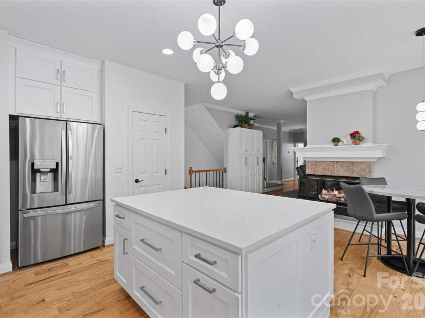 10209 Tallent Lane, Huntersville, NC 28078.  MLS# CAR4368648, YatesRealty ID 27661. 