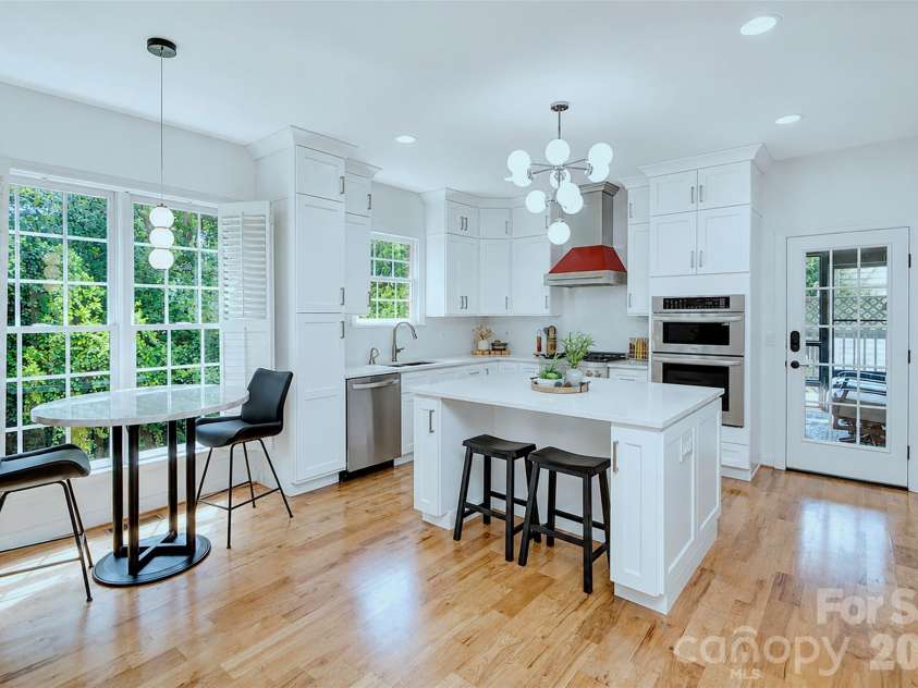 10209 Tallent Lane, Huntersville, NC 28078.  MLS# CAR4368648, YatesRealty ID 27661. 