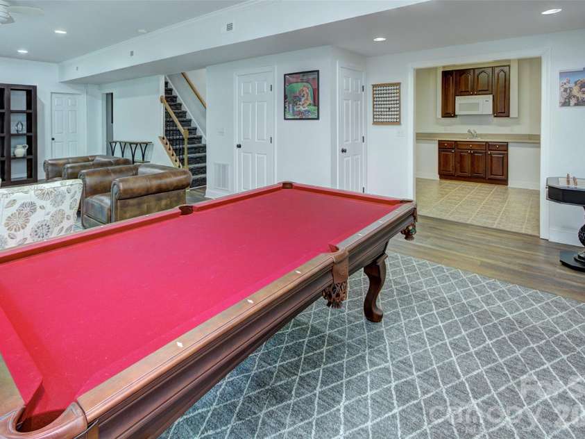 10209 Tallent Lane, Huntersville, NC 28078.  MLS# CAR4368648, YatesRealty ID 27661. 