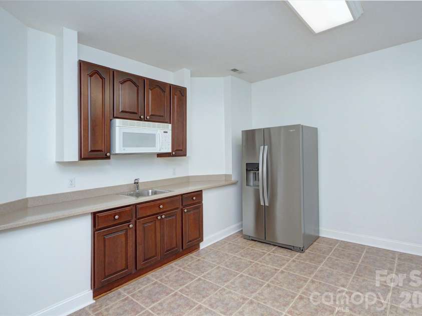 10209 Tallent Lane, Huntersville, NC 28078.  MLS# CAR4368648, YatesRealty ID 27661. 