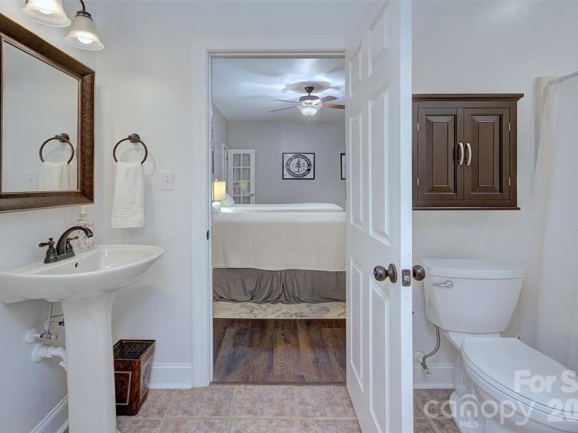 10209 Tallent Lane, Huntersville, NC 28078.  MLS# CAR4368648, YatesRealty ID 27661. 