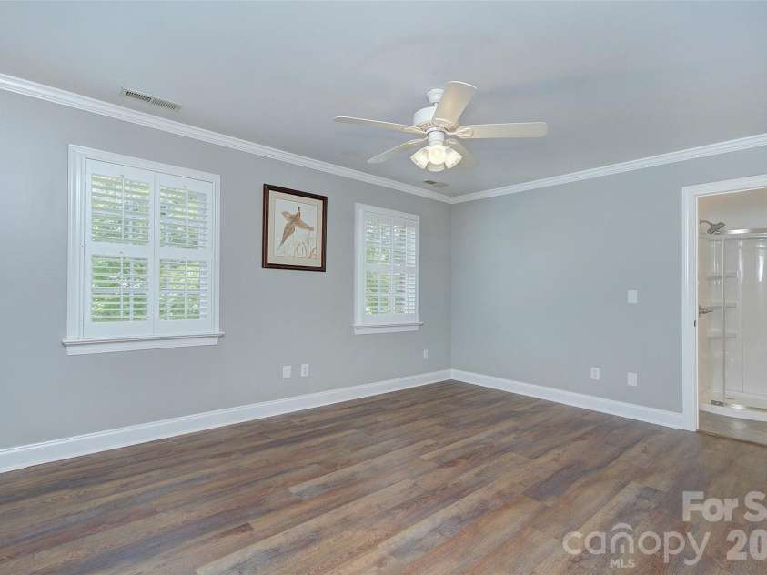 10209 Tallent Lane, Huntersville, NC 28078.  MLS# CAR4368648, YatesRealty ID 27661. 