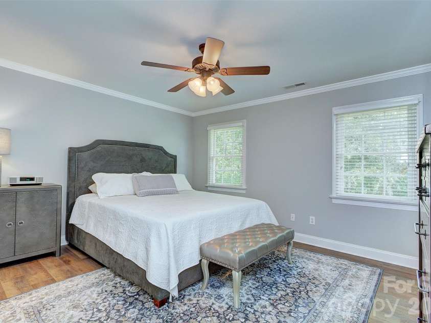 10209 Tallent Lane, Huntersville, NC 28078.  MLS# CAR4368648, YatesRealty ID 27661. 