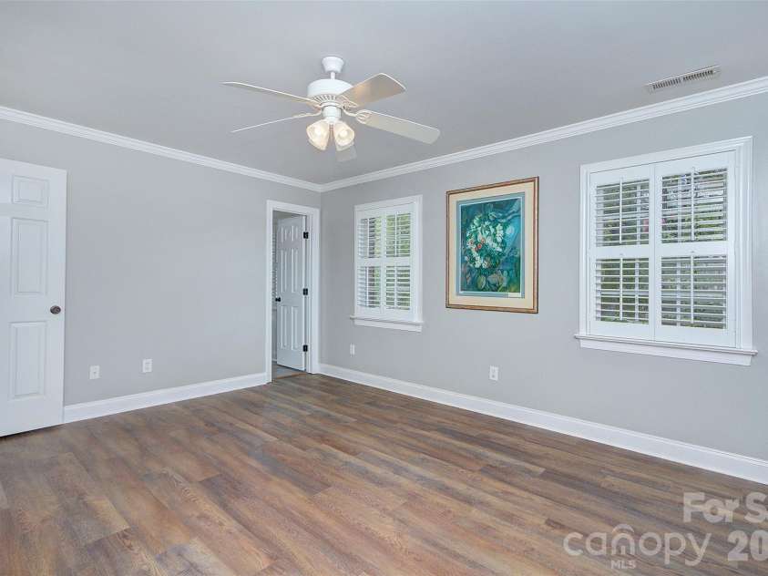 10209 Tallent Lane, Huntersville, NC 28078.  MLS# CAR4368648, YatesRealty ID 27661. 