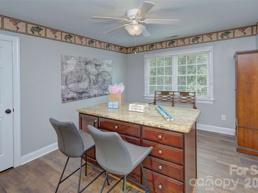 10209 Tallent Lane, Huntersville, NC 28078.  MLS# CAR4368648, YatesRealty ID 27661. 