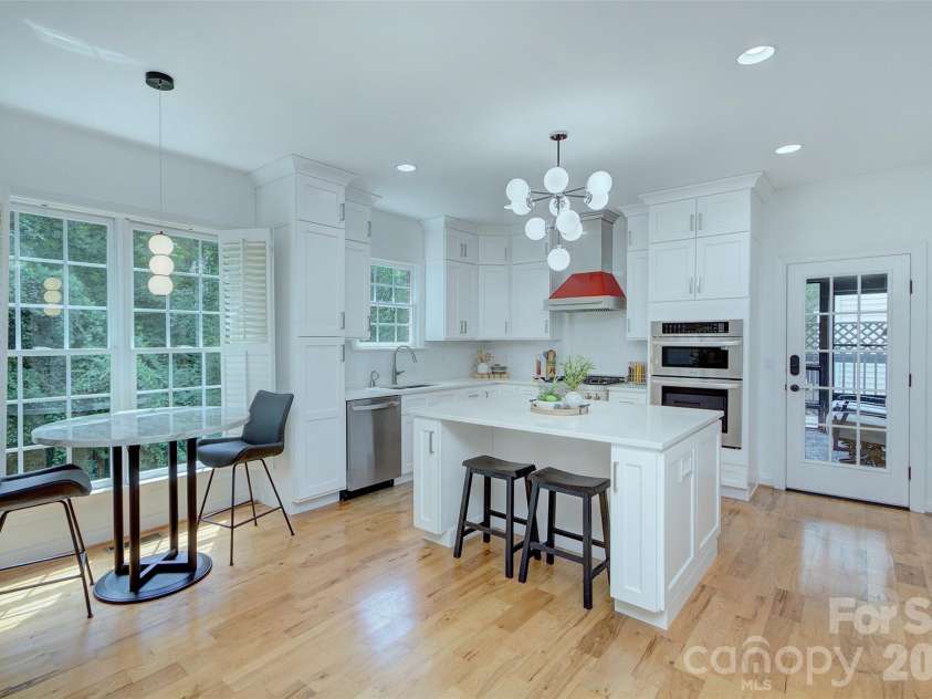 10209 Tallent Lane, Huntersville, NC 28078.  MLS# CAR4368648, YatesRealty ID 27661. 