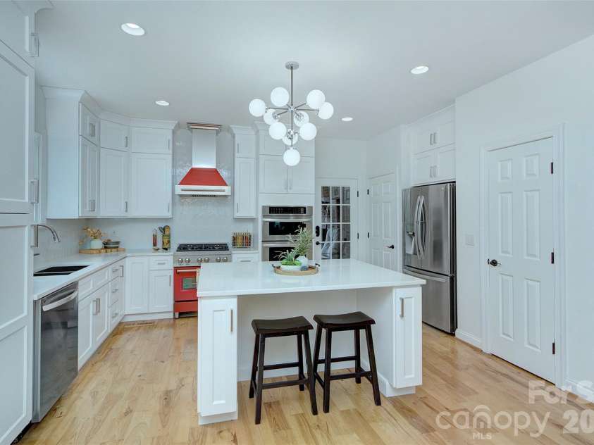10209 Tallent Lane, Huntersville, NC 28078.  MLS# CAR4368648, YatesRealty ID 27661. 