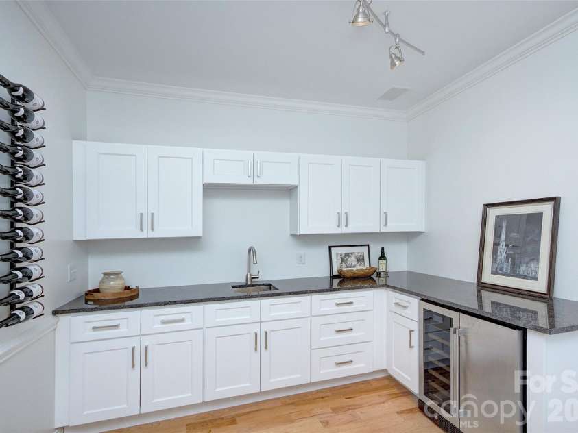 10209 Tallent Lane, Huntersville, NC 28078.  MLS# CAR4368648, YatesRealty ID 27661. 