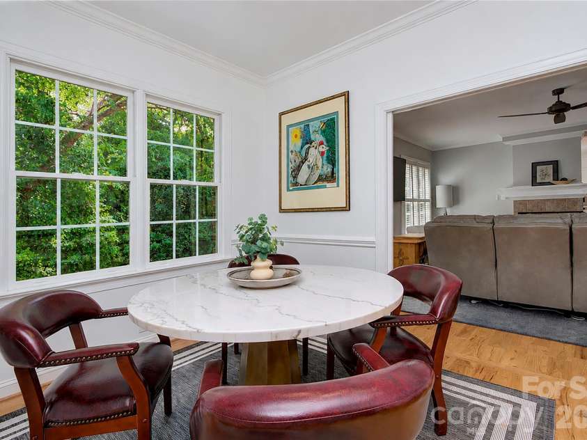 10209 Tallent Lane, Huntersville, NC 28078.  MLS# CAR4368648, YatesRealty ID 27661. 