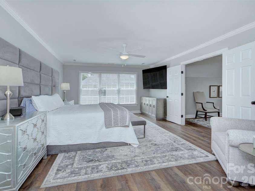 10209 Tallent Lane, Huntersville, NC 28078.  MLS# CAR4368648, YatesRealty ID 27661. 