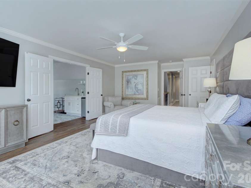 10209 Tallent Lane, Huntersville, NC 28078.  MLS# CAR4368648, YatesRealty ID 27661. 