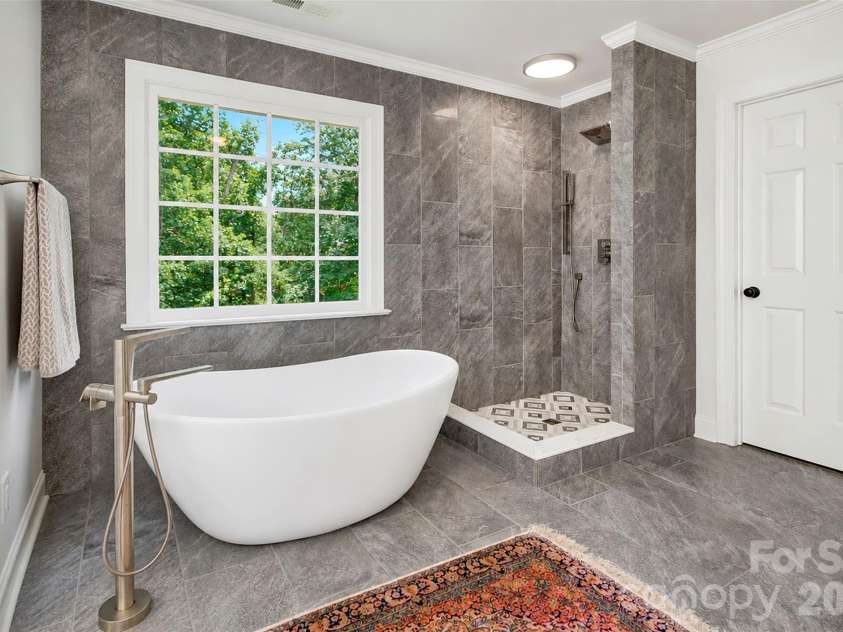 10209 Tallent Lane, Huntersville, NC 28078.  MLS# CAR4368648, YatesRealty ID 27661. 