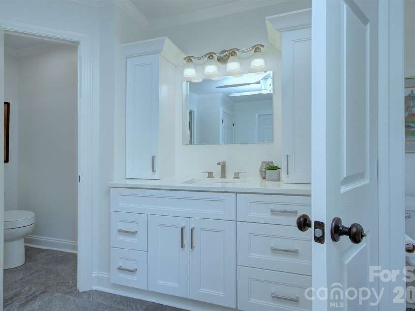 10209 Tallent Lane, Huntersville, NC 28078.  MLS# CAR4368648, YatesRealty ID 27661. 