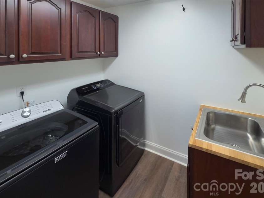 10209 Tallent Lane, Huntersville, NC 28078.  MLS# CAR4368648, YatesRealty ID 27661. 
