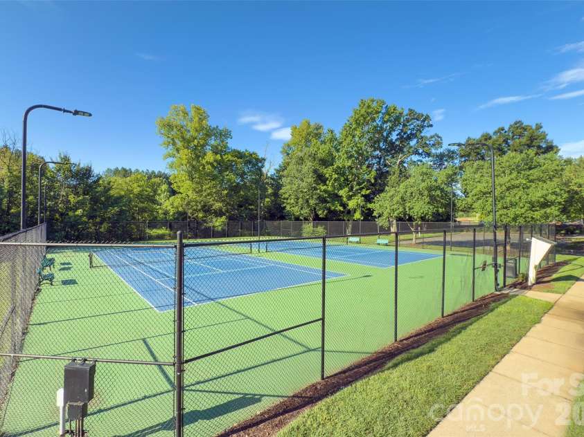 10209 Tallent Lane, Huntersville, NC 28078.  MLS# CAR4368648, YatesRealty ID 27661. 