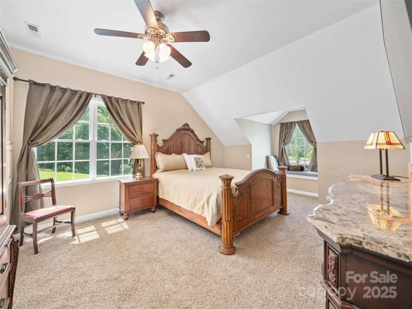 253 Odoms Chapel Road, Bakersville, NC 28705.  MLS# CAR4275787, YatesRealty ID 27662. 