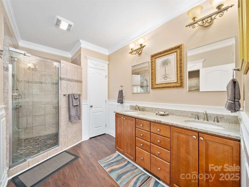 253 Odoms Chapel Road, Bakersville, NC 28705.  MLS# CAR4275787, YatesRealty ID 27662. 