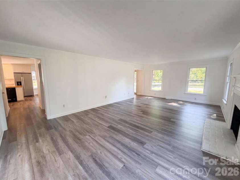 103 Hampshire Court, Salisbury, NC 28144.  MLS# CAR4386287, YatesRealty ID 27663. 